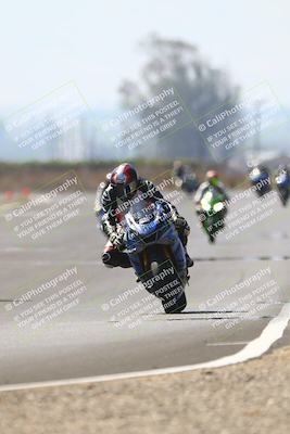 media/Sep-20-2025-TrackDaz (Sat) [[27f0cde673]]/B Group/220pm (Turn 9)/